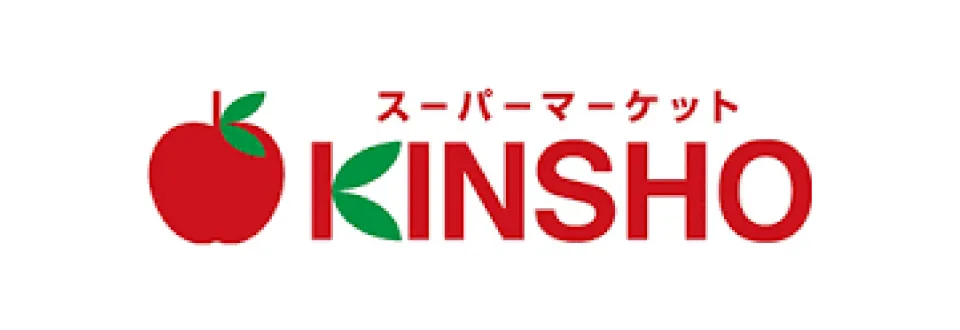 KINSHO