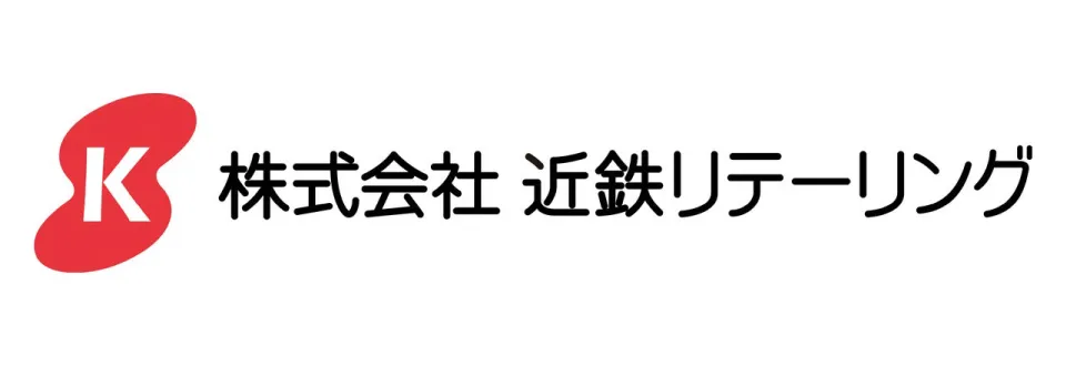 株式会社 近鉄リテーリング